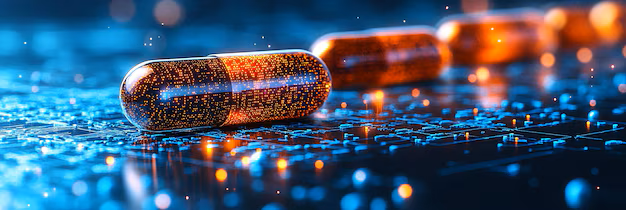 AI accelerates development & reduces costs